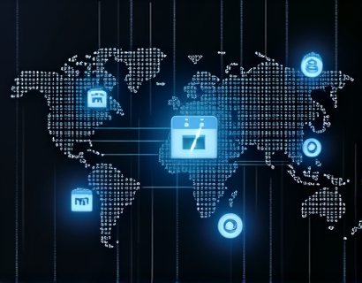 Creating Personalized Knowledge Repositories with Advanced Online Encyclopedia Tools