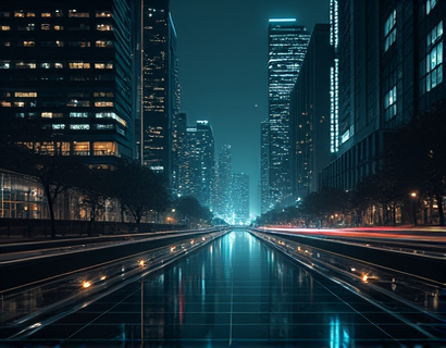 Developing a Digital Foundation for Specialized Knowledge Creation