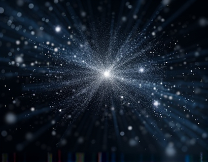Empowering Personalized Knowledge Creation with Advanced Online Encyclopedia Solutions