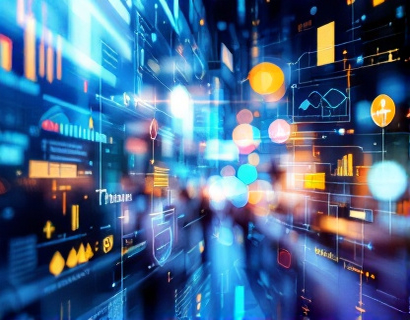 Key Strategies for Mastering Specialized Knowledge Creation with Advanced Online Encyclopedia Tools