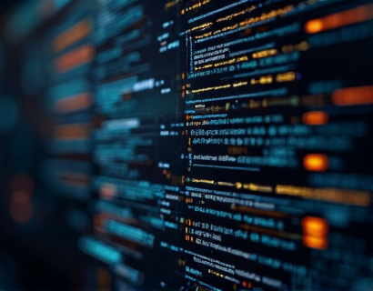 Leveraging Advanced Online Encyclopedia Tools for Efficient Knowledge Management