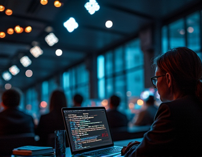 Mastering Specialized Information Systems with Advanced Online Tools