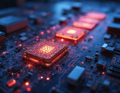 Mastering Specialized Knowledge Creation with Advanced Online Encyclopedia Software