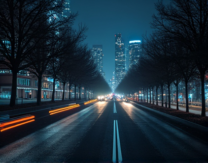 Mastering the Art of Building Specialized Information Systems with Advanced Online Tools