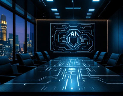 Navigating the Digital Landscape: Mastering Specialized Information Systems with Advanced Online Tools