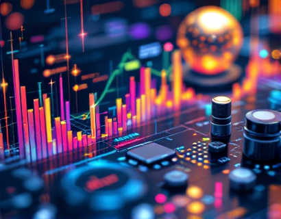 Unlocking Expertise: Elevating Information Management with Advanced Online Tools