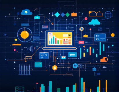Unlocking Knowledge: Key Strategies for Mastering Specialized Information Systems
