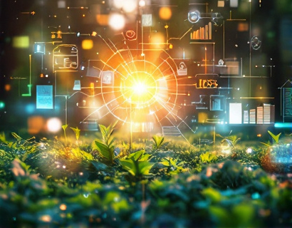 Unlocking Personalized Knowledge: A Guide to Building Specialized Information Systems with Advanced Online Tools