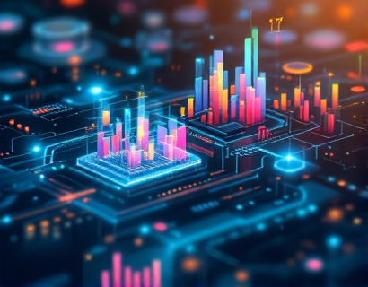 Unlocking Personalized Knowledge: Leveraging Advanced Online Tools for Specialized Information Systems