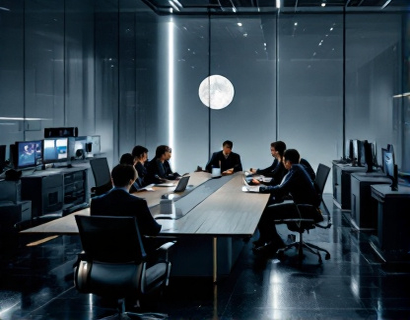Unlocking the Power of Personalized Knowledge: Enhancing Information Systems