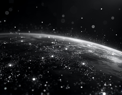Unlocking the Power of Personalized Knowledge Systems