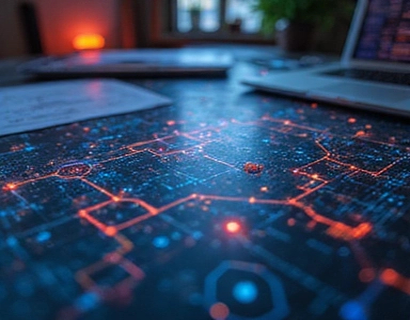 Unlocking the Power of Specialized Knowledge Creation with Advanced Online Encyclopedia Tools